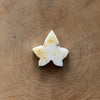 An image of the Ivy & Twine Wax Melts - Box Of 10