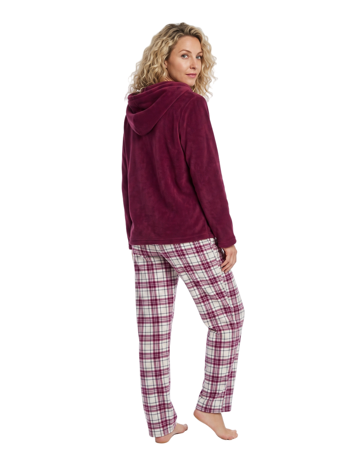 Sleepy Head 3 Piece Pyjama Set