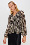 An image of the Rails Indi Top