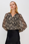 An image of the Rails Indi Top
