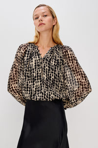 An image of the Rails Indi Top