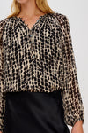 An image of the Rails Indi Top