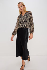An image of the Rails Indi Top