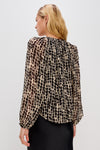 An image of the Rails Indi Top