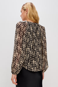 An image of the Rails Indi Top