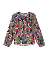 An image of the Rails Indi Top