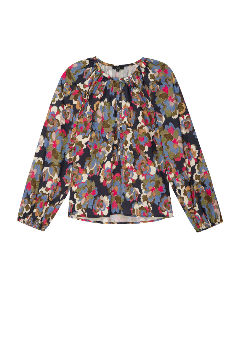 An image of the Rails Indi Top
