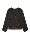 An image of the Rails Indi Top