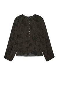 An image of the Rails Indi Top