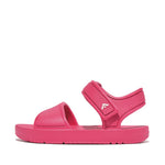 An image of the Fitflop Sandal