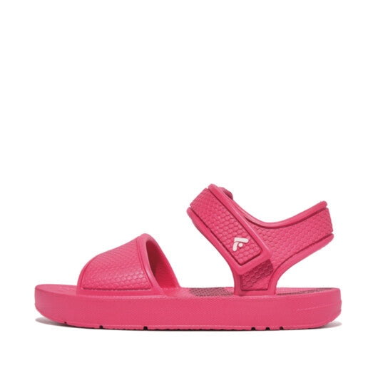 An image of the Fitflop Sandal