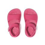 An image of the Fitflop Sandal