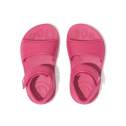 An image of the Fitflop Sandal