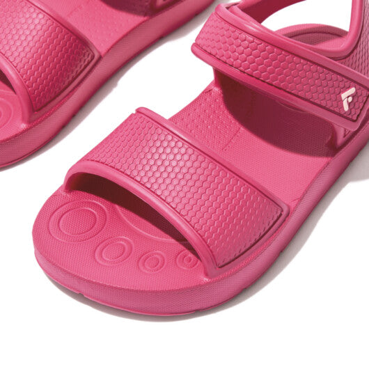 An image of the Fitflop Sandal