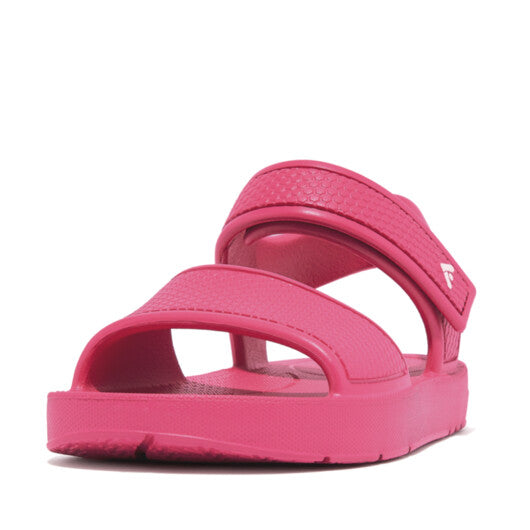 An image of the Fitflop Sandal