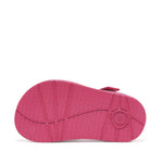 An image of the Fitflop Sandal