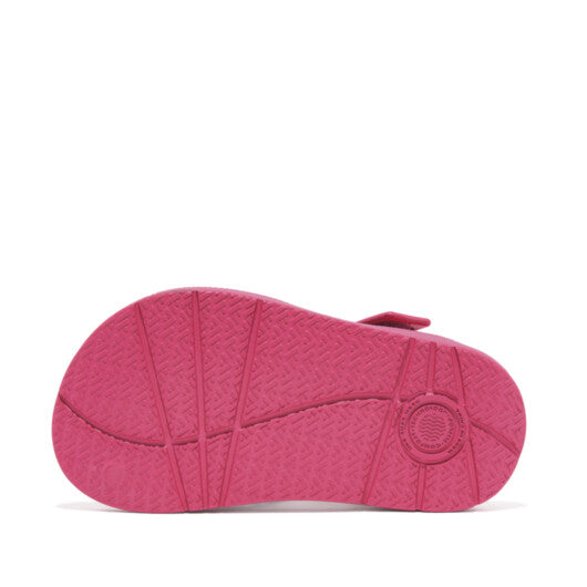 An image of the Fitflop Sandal