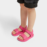 An image of the Fitflop Sandal