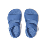 An image of the Fitflop Sandal