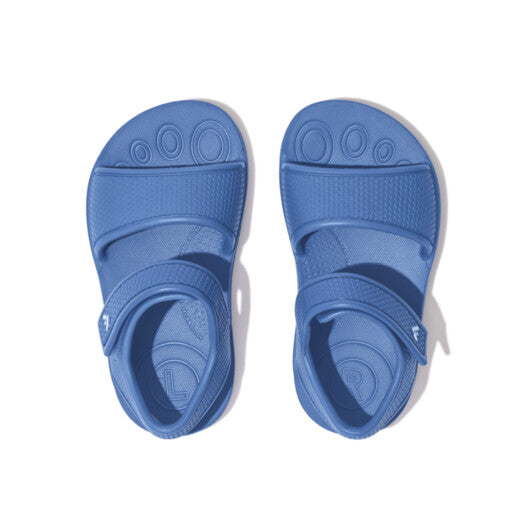 An image of the Fitflop Sandal
