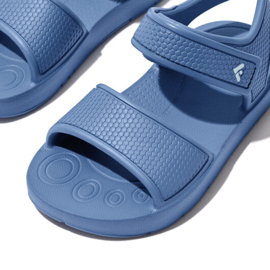 An image of the Fitflop Sandal