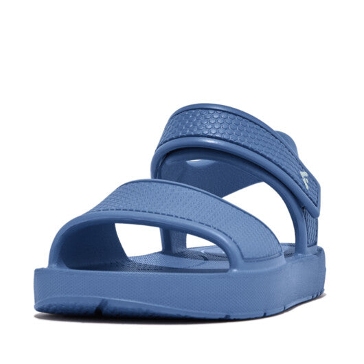 An image of the Fitflop Sandal