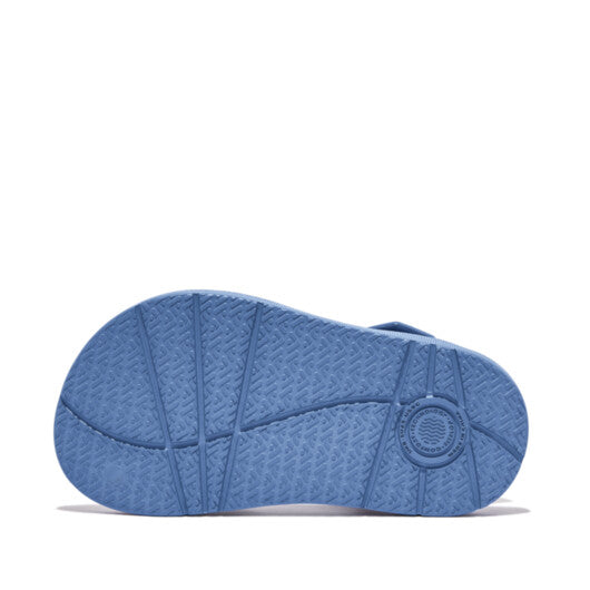 An image of the Fitflop Sandal