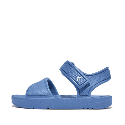 An image of the Fitflop Sandal