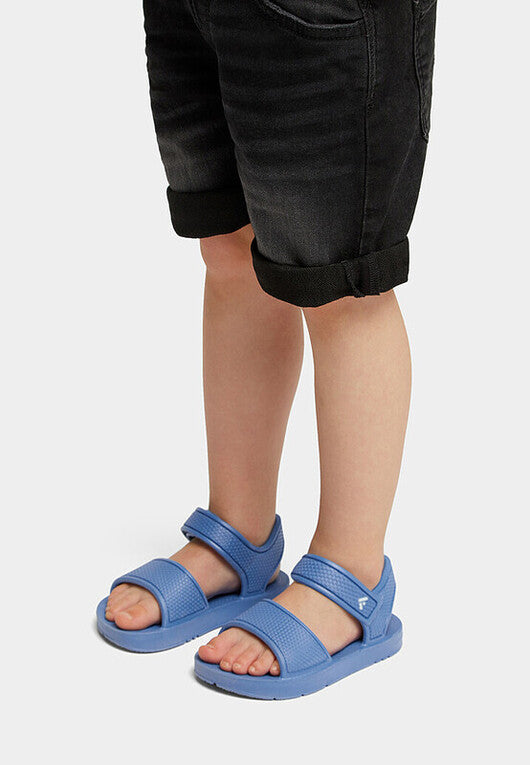 An image of the Fitflop Sandal