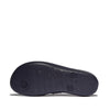 An image of the Fitflop Iqushion Multi-Crystal Ergonomic Flip-Flops