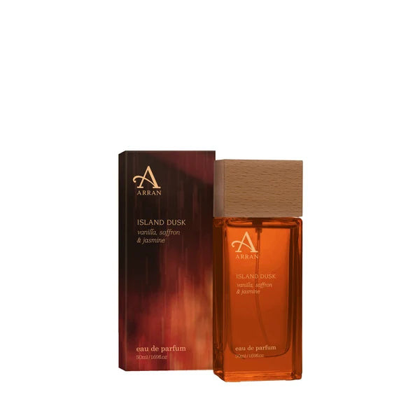 Eau de Parfum 50ml