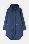 An image of the Lighthouse Imogen Ladies Coat