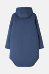 An image of the Lighthouse Imogen Ladies Coat
