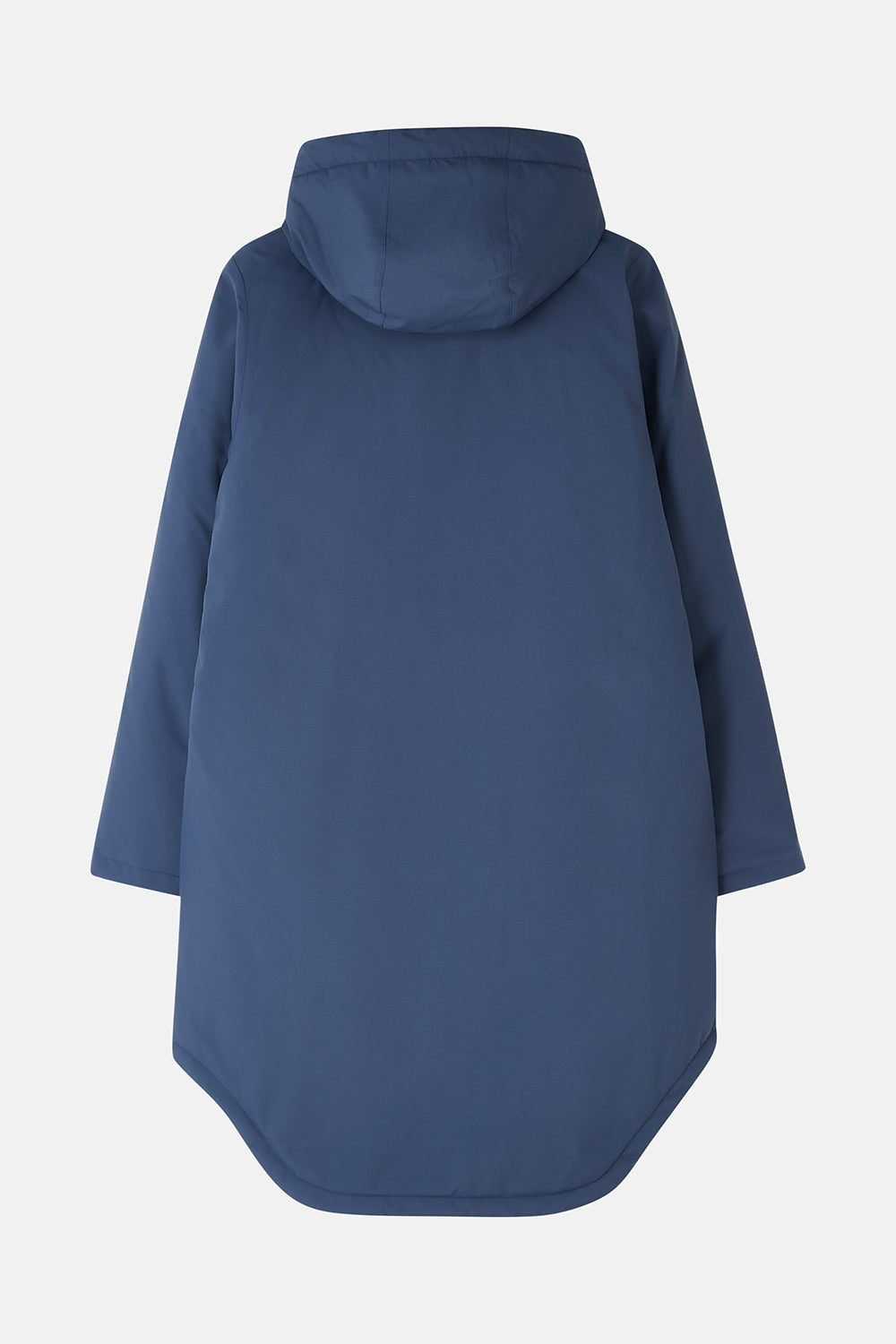 An image of the Lighthouse Imogen Ladies Coat