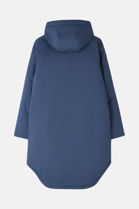 An image of the Lighthouse Imogen Ladies Coat