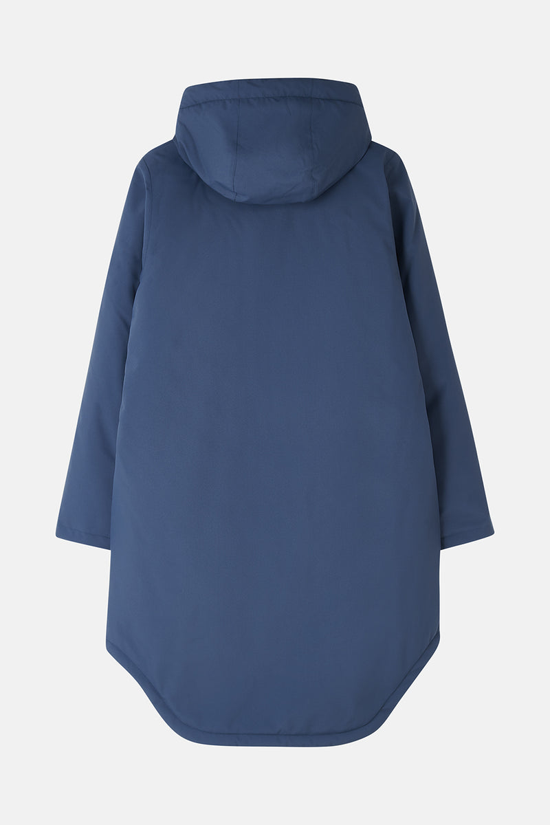 An image of the Lighthouse Imogen Ladies Coat