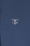 An image of the Lighthouse Imogen Ladies Coat