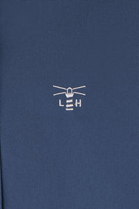 An image of the Lighthouse Imogen Ladies Coat