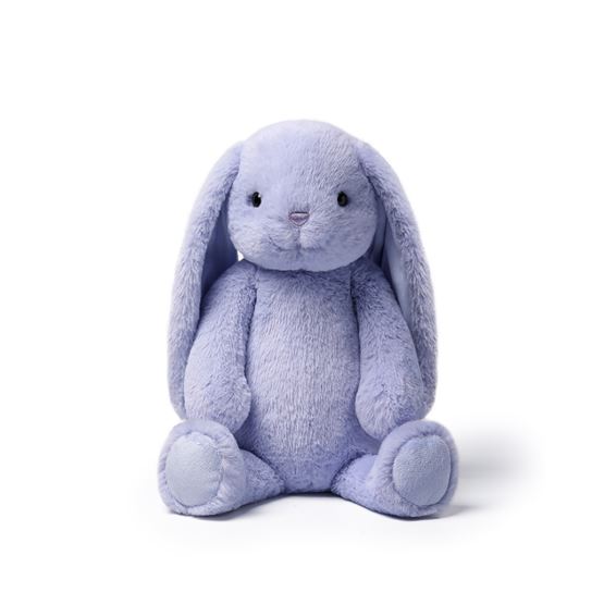 Iris Leveret