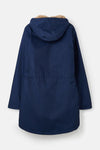 An image of the Lighthouse Isobel Ladies Coat