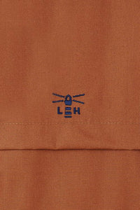 An image of the Lighthouse Isobel Ladies Coat