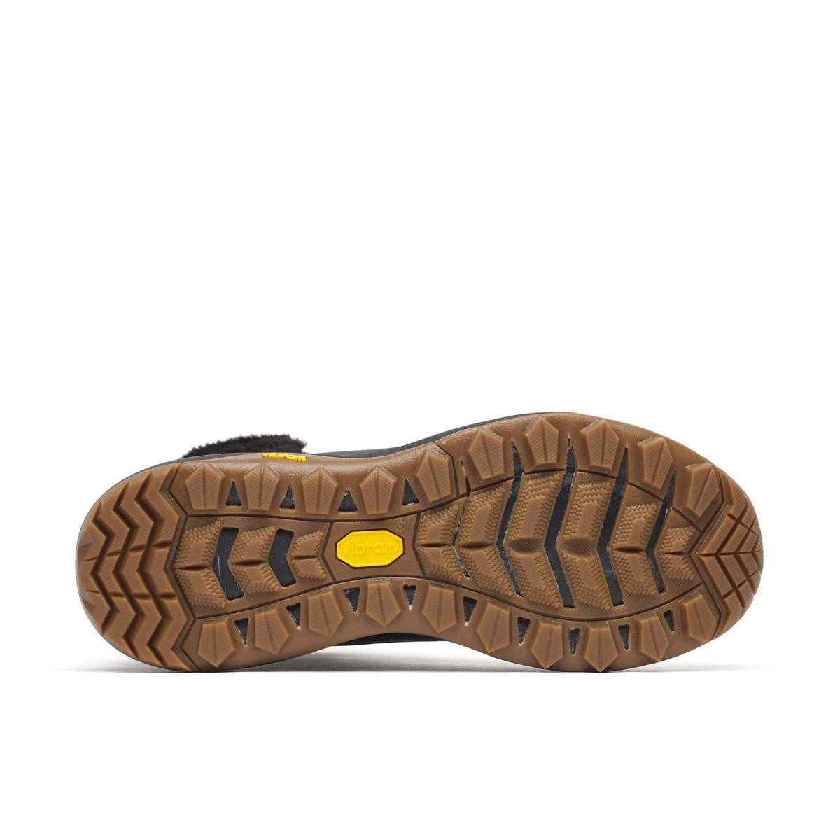 Siren 4 Thermo Lace Wp