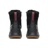 Siren 4 Thermo Lace Wp