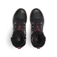 Siren 4 Thermo Lace Wp