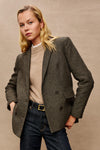 An image of the Rails Jac Blazer
