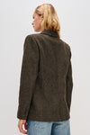 An image of the Rails Jac Blazer