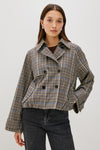 Jett Jacket