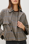 Jett Jacket