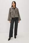 Jett Jacket