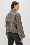 Jett Jacket